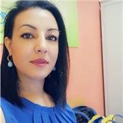 Sblocca il Tuo Futuro:
 La Soluzione che Aspettavi è Qui